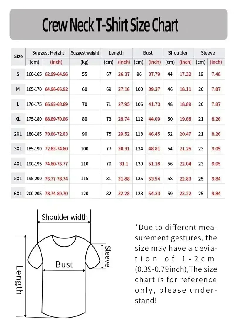 Football Short-sleeved T-shirts Crew Neck Comfortable Sports Tops for Game Football Training Casual Fitness Gift Family Kids Tee