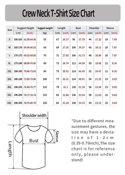 Football Short-sleeved T-shirts Crew Neck Comfortable Sports Tops for Game Football Training Casual Fitness Gift Family Kids Tee