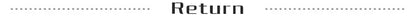 White Dresses for Women 2025 Woman Dress Clothes Midi X New in Chic and Elegant Pretty Cheap Casual Y2k Outfits Harajuku Cotton