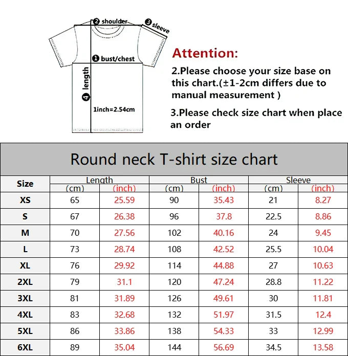 Brazil Edition Quick-Dry Football Jersey
