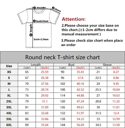 Brazil Edition Quick-Dry Football Jersey