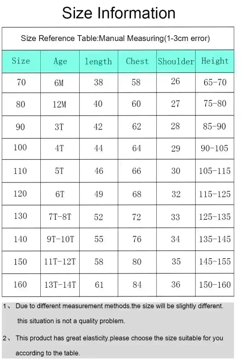 Football Short-sleeved T-shirts Crew Neck Comfortable Sports Tops for Game Football Training Casual Fitness Gift Family Kids Tee