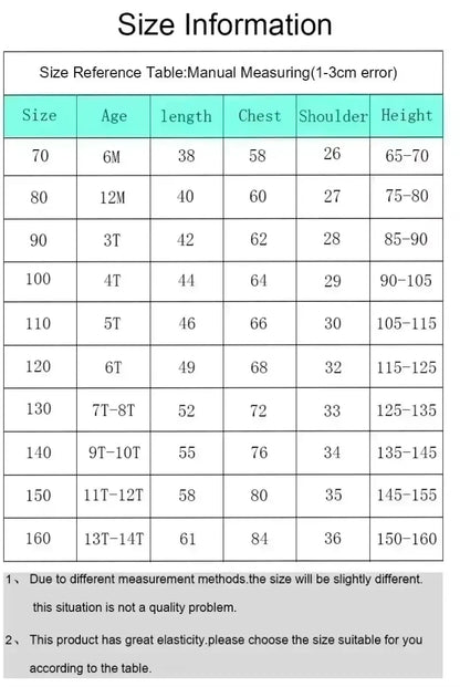 Football Short-sleeved T-shirts Crew Neck Comfortable Sports Tops for Game Football Training Casual Fitness Gift Family Kids Tee