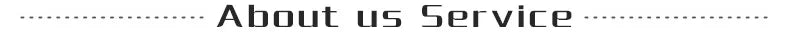 White Dresses for Women 2025 Woman Dress Clothes Midi X New in Chic and Elegant Pretty Cheap Casual Y2k Outfits Harajuku Cotton