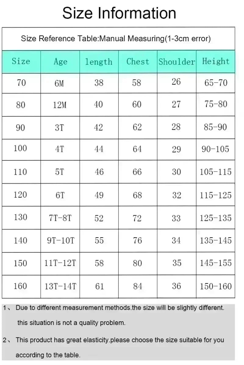 Football Short-sleeved T-shirts Crew Neck Comfortable Sports Tops for Game Football Training Casual Fitness Gift Family Kids Tee