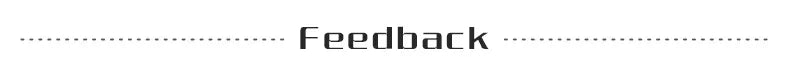 White Dresses for Women 2025 Woman Dress Clothes Midi X New in Chic and Elegant Pretty Cheap Casual Y2k Outfits Harajuku Cotton