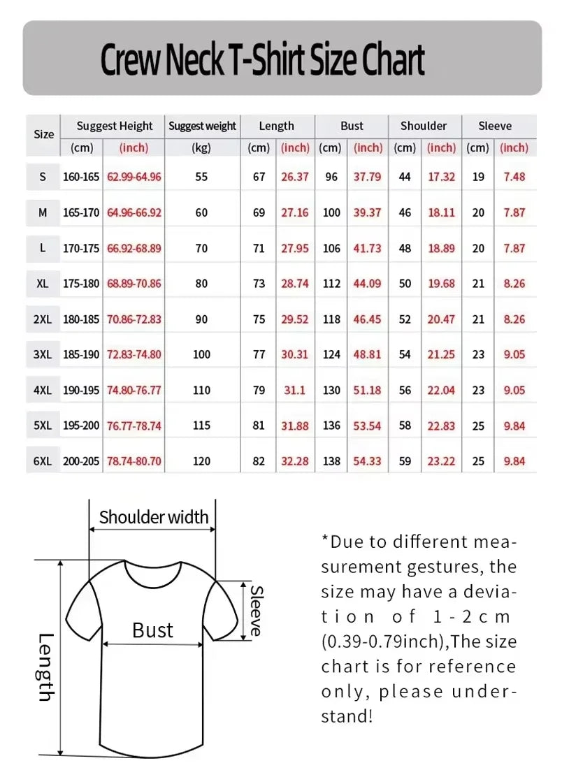 Football Short-sleeved T-shirts Crew Neck Comfortable Sports Tops for Game Football Training Casual Fitness Gift Family Kids Tee