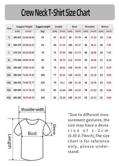 Football Short-sleeved T-shirts Crew Neck Comfortable Sports Tops for Game Football Training Casual Fitness Gift Family Kids Tee